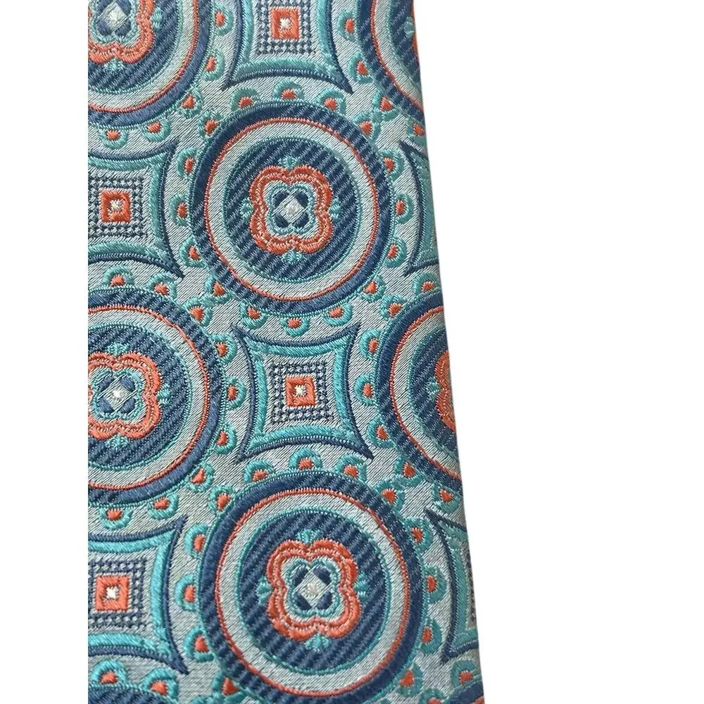 Michelsons london necktie